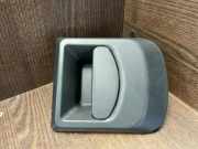 Türaußengriff hinten rechts IVECO DAILY IV Flatbed 50C18 99489590 14525