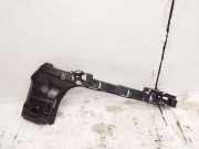 Stoßstangenhalter hinten rechts BMW iX3 (G08) Electric (286 HP) 9850834