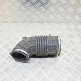 Luftansaugschlauch FORD TRANSIT Furgon 2.2 TDCi [RWD] N/A