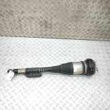 pneumatischer Stoßdämpfer hinten links MERCEDES-BENZ S (W223) 450 e (223.066) A2233202104