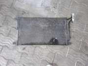Klimakondensator BMW X3 (E83) 64538377648
