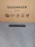 Kofferraum-Abdeckung VW ARTEON (3H7) 2.0 TSI 3G7.861.691