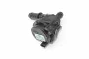 ZUSATZWASSERPUMPE FORD KUGA III (DFK) 2.5 FHEV LX61-18D473-HCD