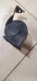 Hupe AUDI A8 D3 (4E2, 4E8) 4.0 TDI quattro 4e0951221