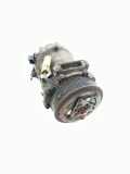 Kondensatpumpe Klimaanalge PEUGEOT 3008 II SUV 1.6 BlueHDi 115 9671216780