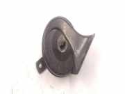 Hupe AUDI A4 (8D2, B5) 1.8 00884