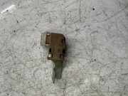 Relais Ford Transit Pritsche (F**6)