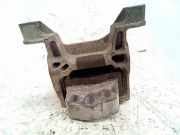 Motorhalter rechts MAZDA 3 (BM) 2.2 D KE64