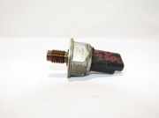 Kraftstoffdrucksensor RENAULT KANGOO (KC0/1_) 1.5 dCi 0724635741 93077511A