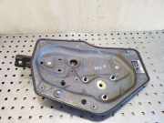 Türfensterheber hinten rechts SKODA SUPERB II (3T4) 2.0 TDI 3T5839402A