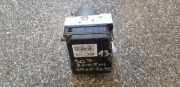 ABS Hydraulikblock PEUGEOT 307 CC (3B) 2.0 16V 0265950636