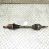 Antriebswelle vorne links FORD TRANSIT Furgon 2.0 TDCi RMBK21-3B437-B