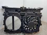 Armaturenbrett PEUGEOT EXPERT Furgon (VF3A_, VF3U_, VF3X_) 2.0 HDi 140 1497799080