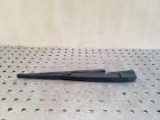 Heckscheibenwischerarm OPEL ASTRA J GTC 1.4