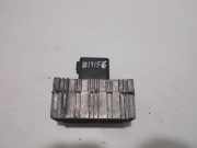 Relais für Glühanlage Opel Ampera (D1JOI) 55354141