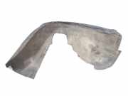 Innenkotflügel vorne links VOLVO V40 Cross Country (526) D3 31301958