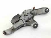 Wischermotor hinten Toyota Prius (W3)
