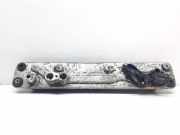 Ölkühler BMW X5 (E70) 3.0 d 7553389