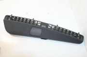 Lautsprecherabdeckung AUDI A3 Limousine (8VS, 8VM) 1.4 TFSI 8V2819635D