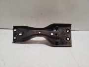 Auspuffhalter AUDI Q3 (8U) 2.0 TDI 5N0802117