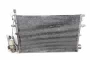 Klimakondensator Volvo XC90 I (275) 30665562