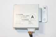 Kamerablock NISSAN QASHQAI II (J11, J11_) 1.2 DIG-T 284A1JD00A