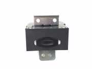 Zündschloss Infiniti FX (S51) 285F51CX0A