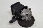 Servopumpe BMW 5er Touring (E39) 1928100271
