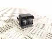 Schalter für Leuchtweitenregelung VW Touran (1T3) 1T0941333C