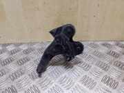 Halter für ABS-Block VW EOS (1F7, 1F8) 2.0 TFSI 1K0614235A