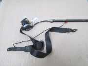 Sicherheitsgurt Seat Cordoba Vario II (6K)