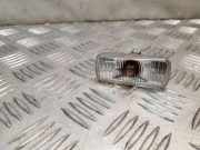 Kotflügelblinker vorne links DODGE NITRO 2.8 CRD 4WD