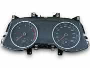 Tachometer VW Crafter 30-50 Fahrgestell (2F) 7C0920741C