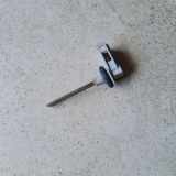 Außentemperatursensor VW PASSAT CC (357) 2.0 TSI 4B0820539