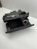 Aschenbecher AUDI 80 (8C, B4) 1.9 TDI 893857951A