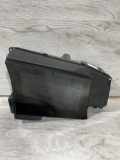 Head-Up-Display VOLVO XC90 II D5 AWD 31453868