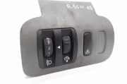Schalter für Leuchtweitenregelung Renault Grand Scenic II (JM)