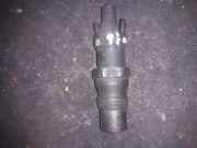 Einspritzdüse VW POLO (6N2) 1.9 D