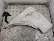 Fensterwaschtank BMW 3 (F30, F80) 320 d 7241671