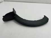 Andere Verkleidungsteile BMW 5 (G30) 530 e iPerformance 7383562