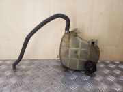 Ausgleichsbehälter RENAULT ESPACE III (JE0_) 2.2 dCi (JE0K) 6025408077