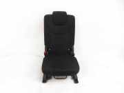 Sitz Ford S-Max II (CJ, WA6)