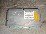 Airbag-Steuergerät BMW 5 Touring (E61) 530 d 6943085