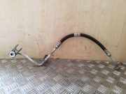 Klimaleitung RENAULT SCÉNIC II (JM0/1_) 1.6 (JM0C, JM0J, JM1B) 7700424025 8200120920