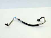 Klimaleitung KIA SPORTAGE (QL) 1.6 CRDi 97762-D7600