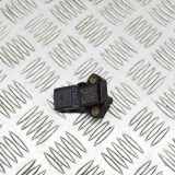 MAP-Sensor VW TIGUAN (5N_) 2.0 TDI 0281002977 03G906051E