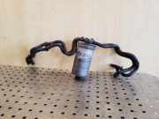 Kraftstofffiltergehäuse VW GOLF IV Variant (1J5) 1.9 TDI 1J0127401A