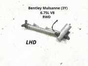 Lenksäule BENTLEY MULSANNE (3Y_) 6.8 207ADWE114J2621