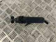 DÜSE SCHEINWERFERREINIGUNGSANLAGE AUDI A5 (8T3) RS 5 quattro 8T0955102D