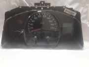 Tachometer Nissan Evalia Bus (M20) 24810JX56A